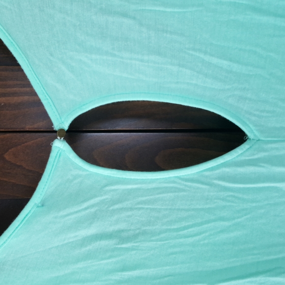 O'Neill Dress - Picture 7 of 7